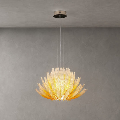 Veliro Chandelier