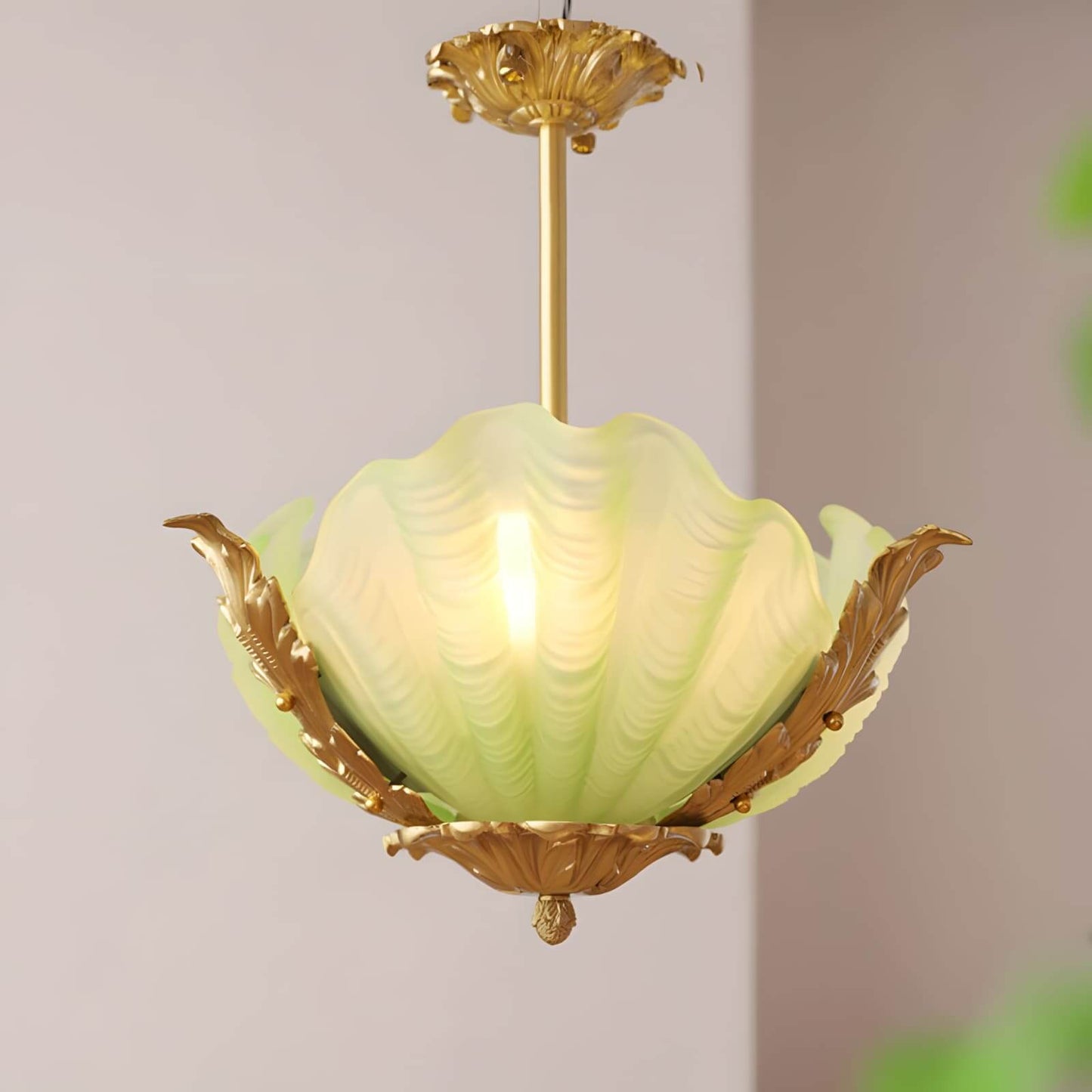 Velmira Pendant Light