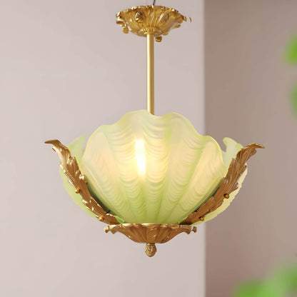 Velmira Pendant Light