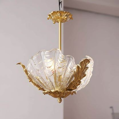Velmira Pendant Light