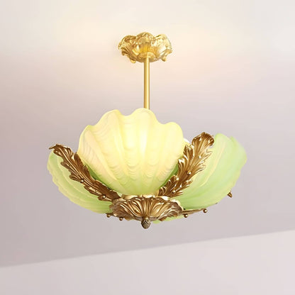 Velmira Pendant Light