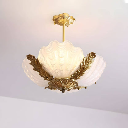 Velmira Pendant Light
