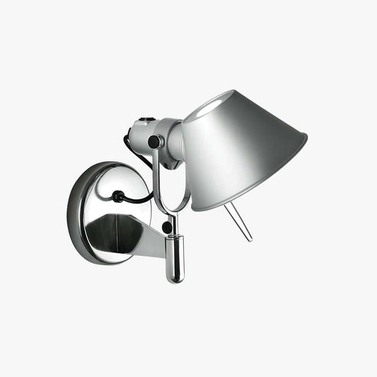 Velmoro Wall Sconce