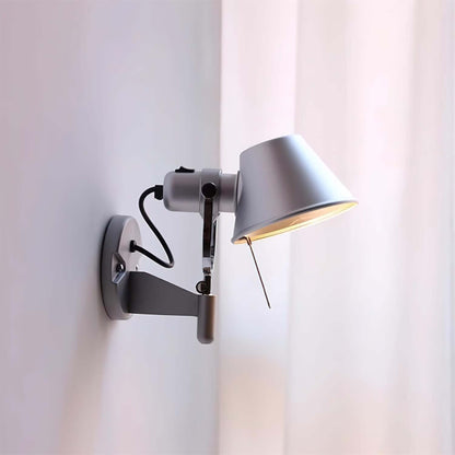 Velmoro Wall Sconce