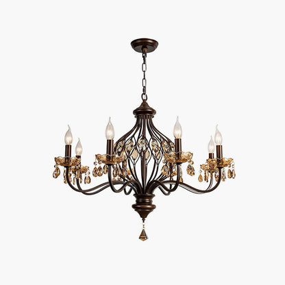 Velora Chandelier