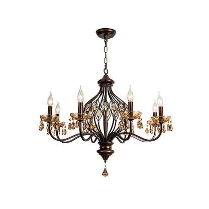 Velora Chandelier