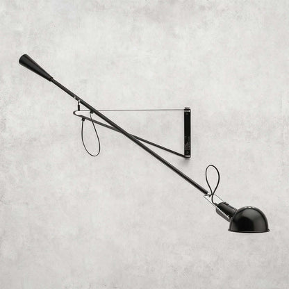 Velura Wall Lamp