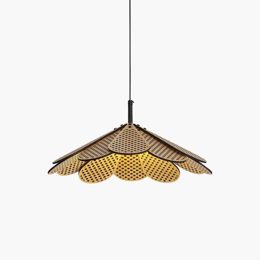 Vendra Pendant Light