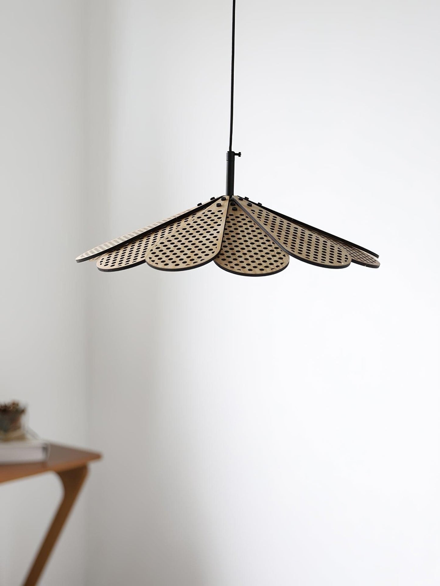 Vendra Pendant Light