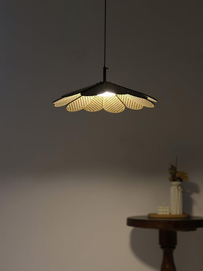 Vendra Pendant Light