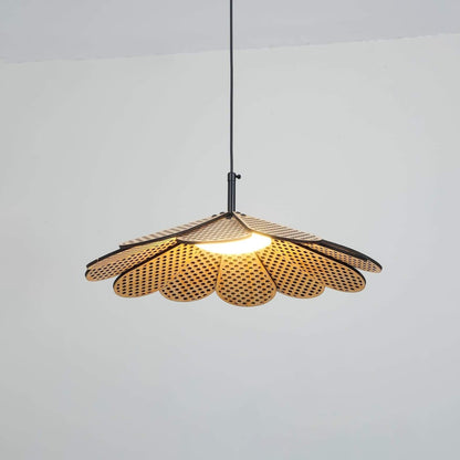 Vendra Pendant Light