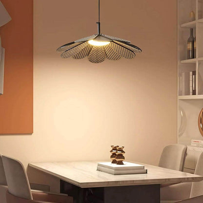 Vendra Pendant Light