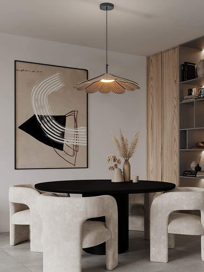 Vendra Pendant Light