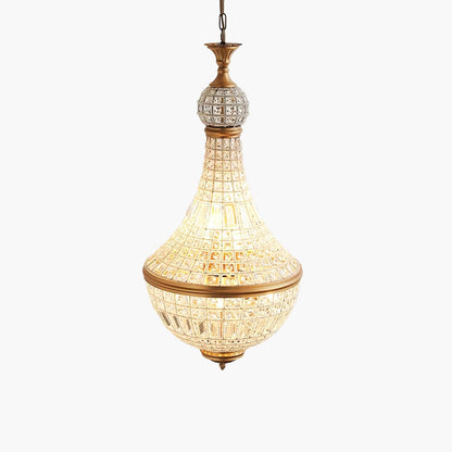 Venera Chandelier