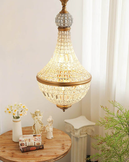 Venera Chandelier