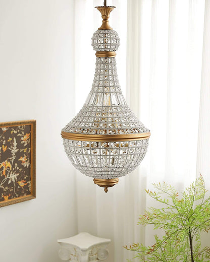 Venera Chandelier