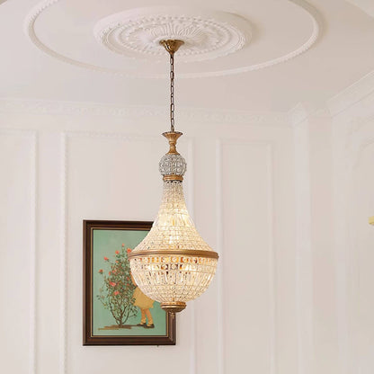 Venera Chandelier