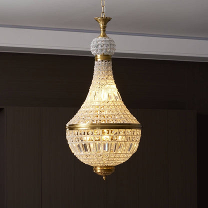 Venera Chandelier