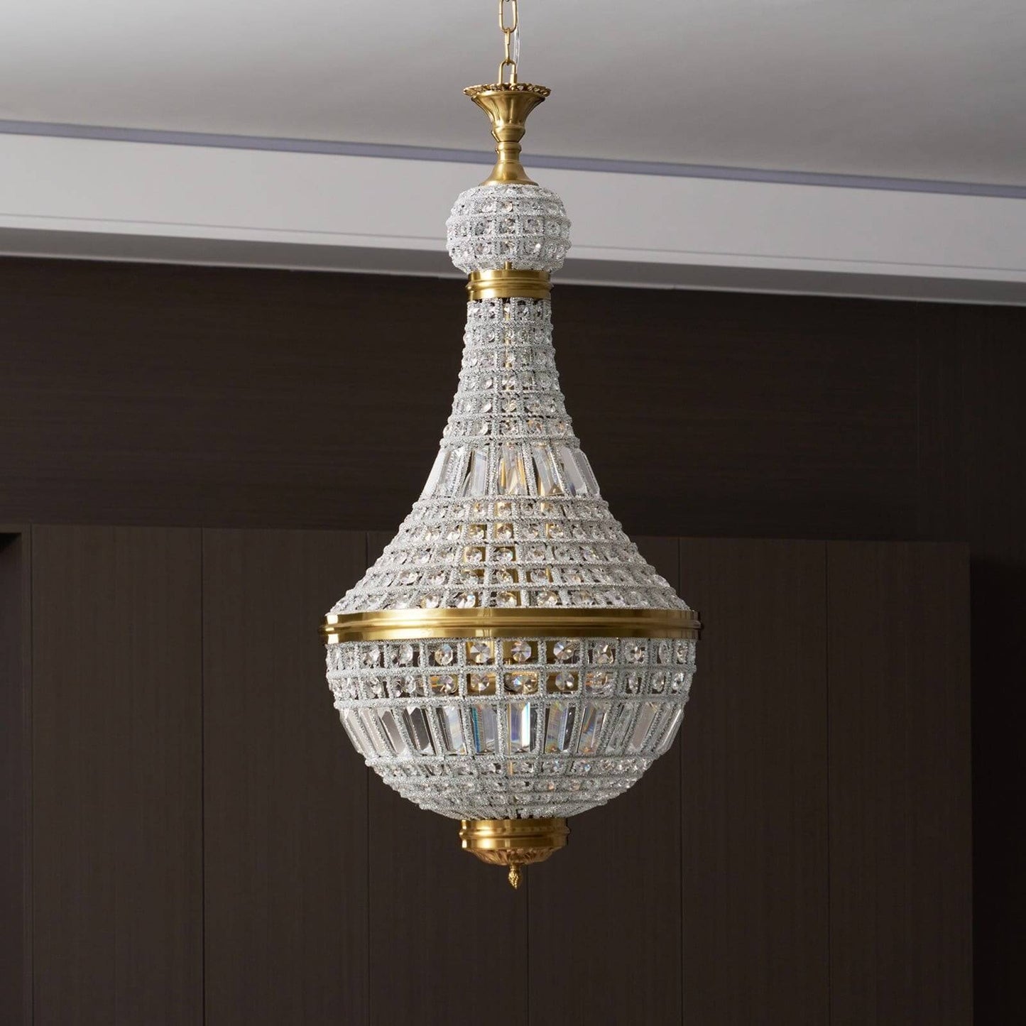 Venera Chandelier
