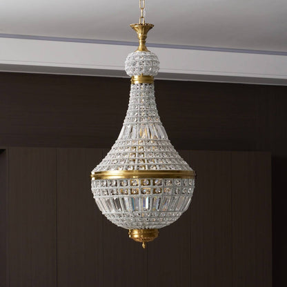 Venera Chandelier