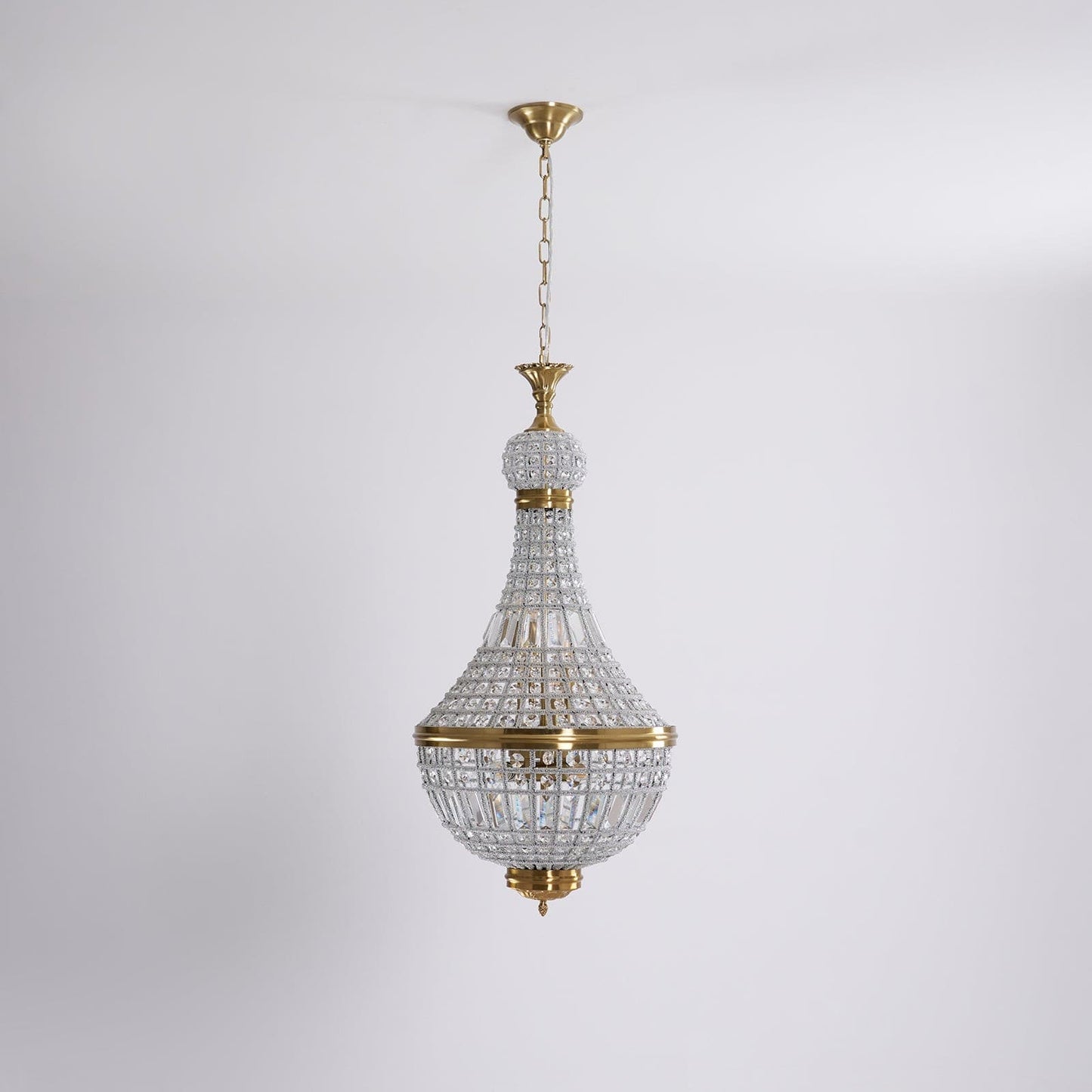 Venera Chandelier