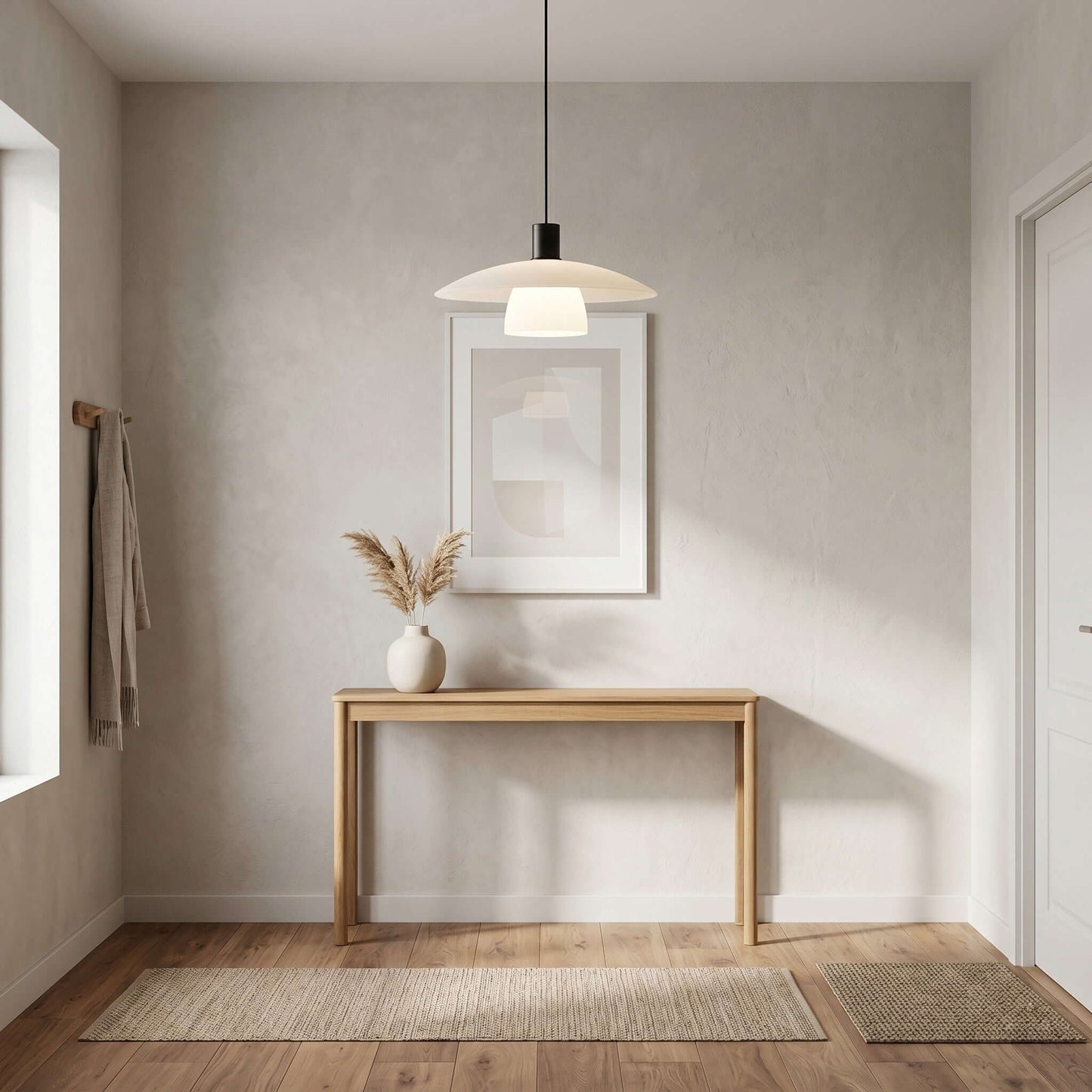 Verona Pendant Lamp