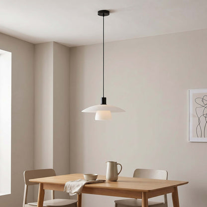 Verona Pendant Lamp