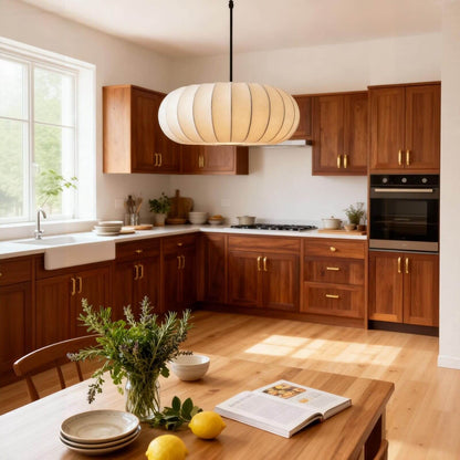 Verona Pendant Light