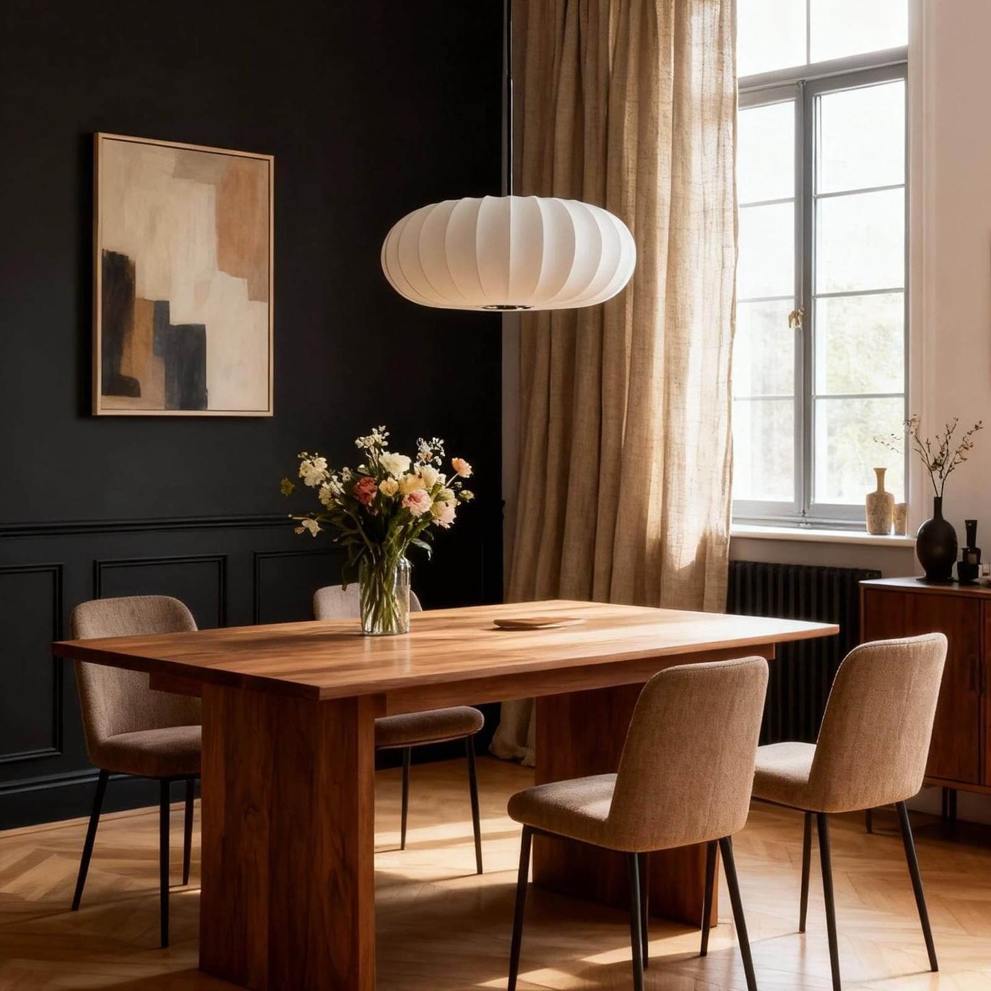 Verona Pendant Light