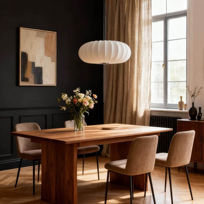 Verona Pendant Light