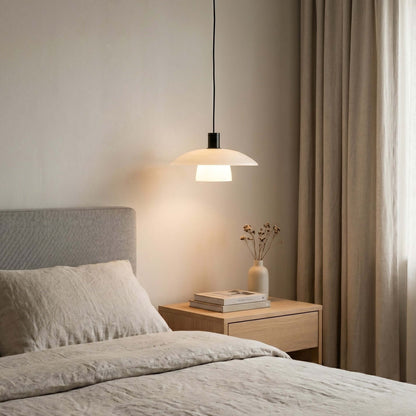 Verona Pendant Lamp
