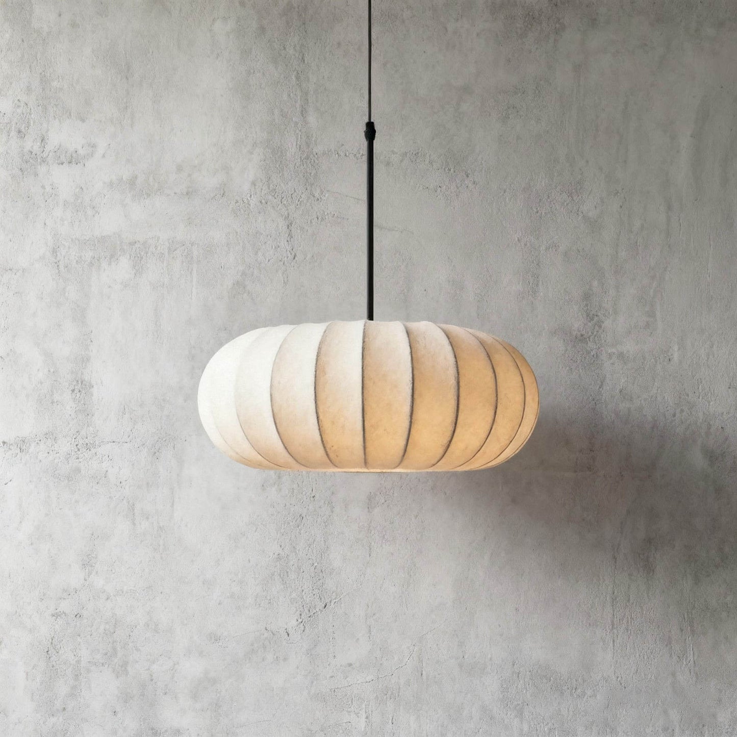 Verona Pendant Light