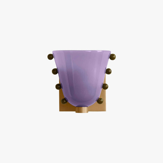 Vestra Wall Sconce