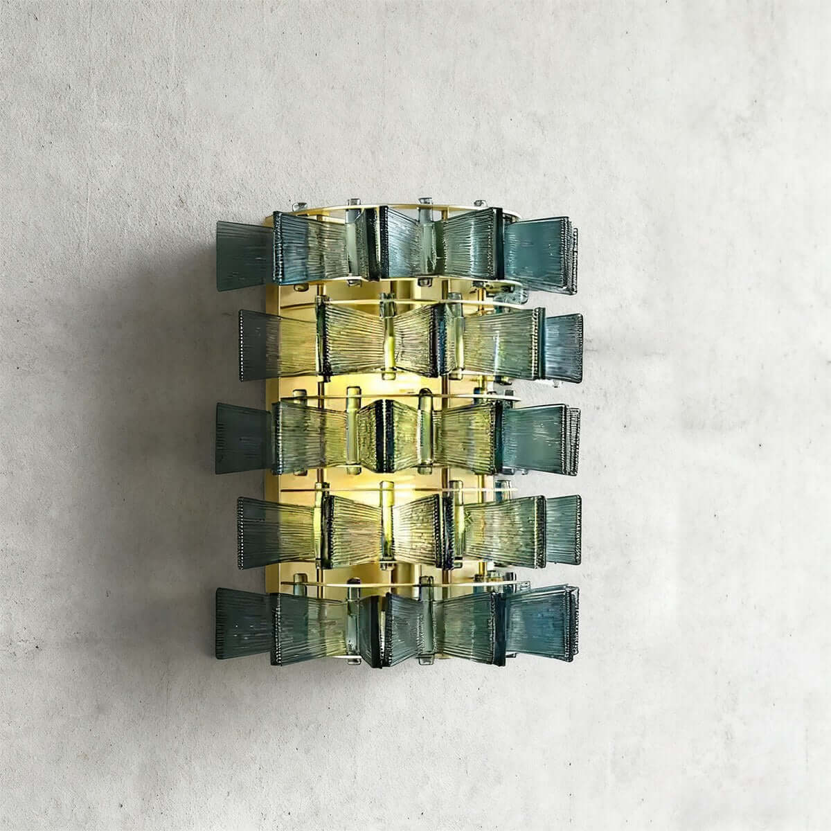 Vexano Wall Lamp