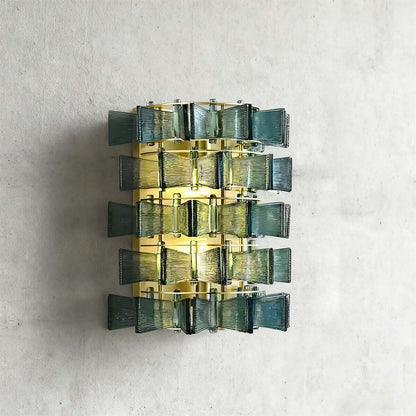 Vexano Wall Lamp