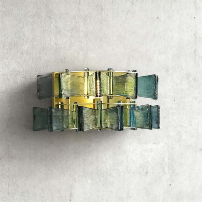 Vexano Wall Lamp