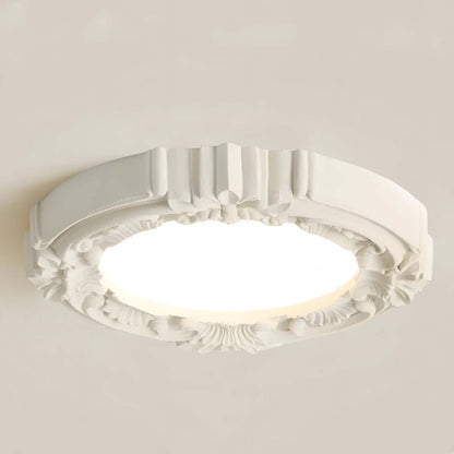 Vexira Ceiling Lamp