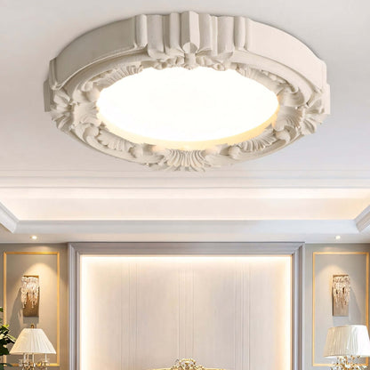 Vexira Ceiling Lamp