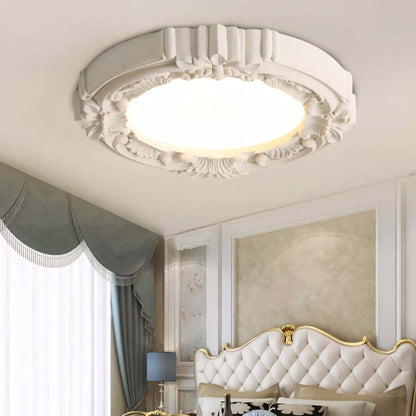 Vexira Ceiling Lamp