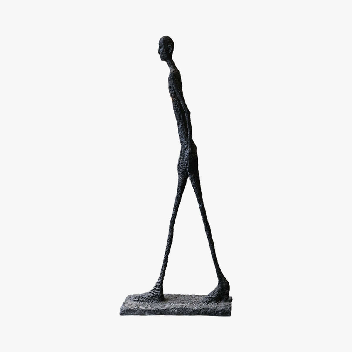 Vexumo Art Sculpture
