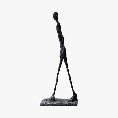 Vexumo Art Sculpture