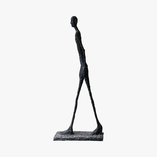 Vexumo Art Sculpture