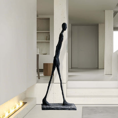 Vexumo Art Sculpture