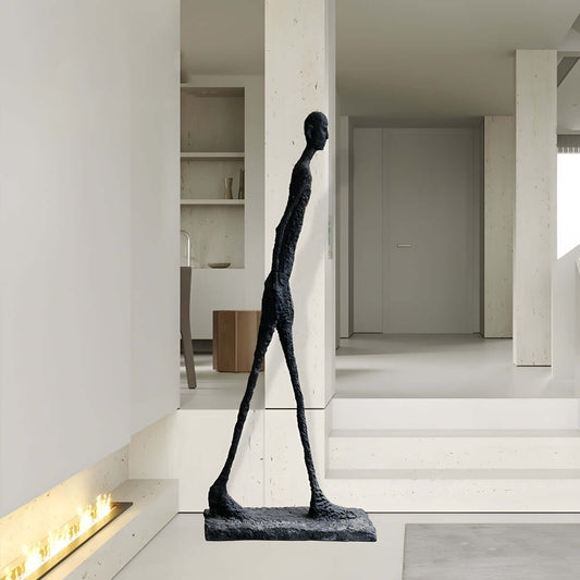 Vexumo Art Sculpture