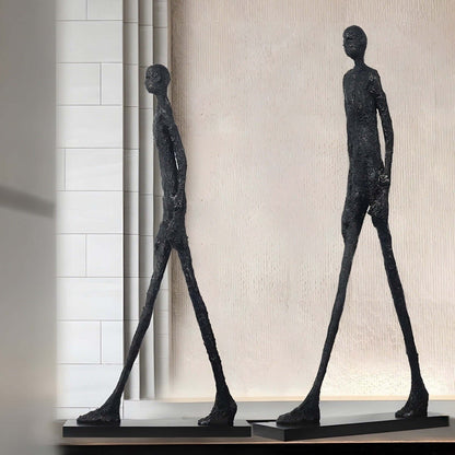 Vexumo Art Sculpture