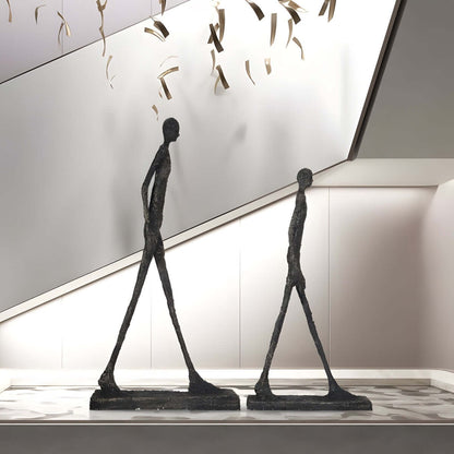 Vexumo Art Sculpture