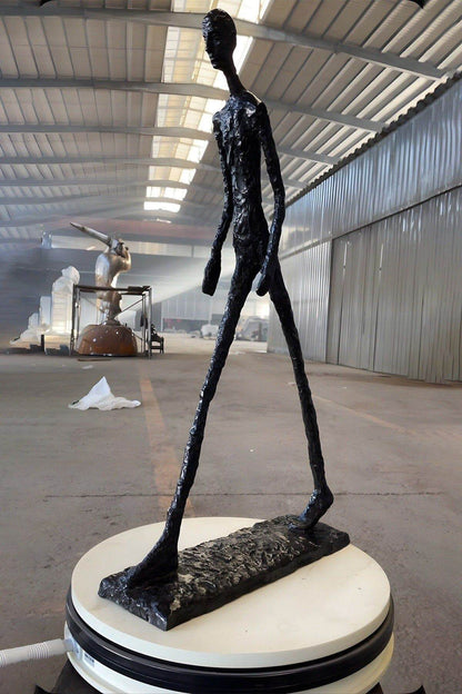 Vexumo Art Sculpture