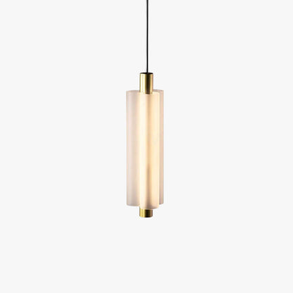 Veylis Pendant Lamp