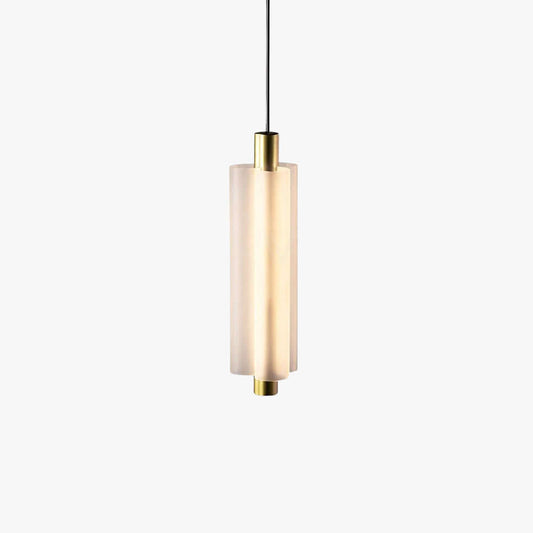 Veylis Pendant Lamp