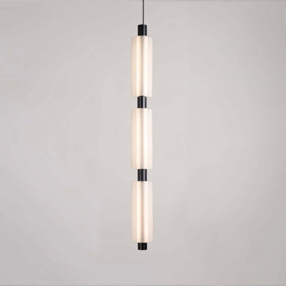 Veylis Pendant Lamp